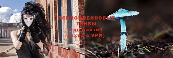 MDMA Premium VHQ Аркадак