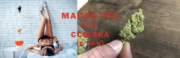 кокс Приозерск