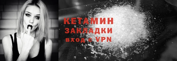 прущие грибы Армянск