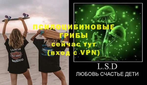 MDMA Premium VHQ Аркадак